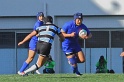 IMG_0156 - 2019-01-01 14-20-07